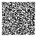 Pacific Northwest Seed QR Card