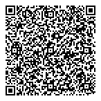 Walmart Photo Center QR Card