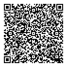 Polson Special QR Card