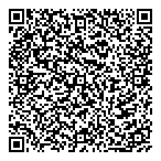 Lake Country Truss Ltd QR Card