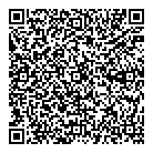 Petro-Canada QR Card