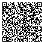 Bourbon Street Grill QR Card