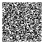 Nex General Hearing QR Card