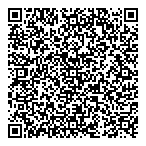 B C Child Protection Reports QR Card