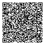 B C Child  Youth Mental Hlth QR Card