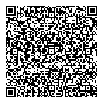 Chippy Auto Appearance QR Card