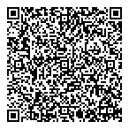 Chemac Industries Inc QR Card