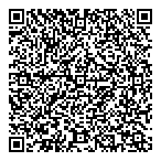 G  R Decorators Ltd QR Card