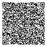 Broken Back Mining Supls Ltd QR Card