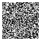 Vernon's Water Store Ltd QR Card