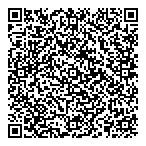 Columbus Court Seniors QR Card