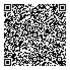 Mm Food Market QR Card