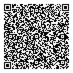 Gei Energy Solutions Inc QR Card