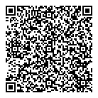 Money Mart QR Card