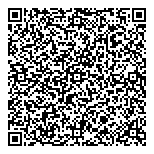 Consulting Volunteer Management QR Card