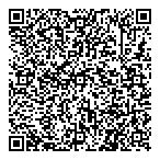 Petro-Canada Cardlock QR Card