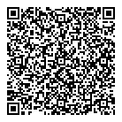 Ricky's Grill QR Card
