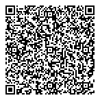 Northern Lights Greenspace QR Card