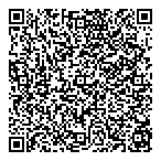 Interior Portable Toilet Rntls QR Card