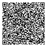 Huber's Heritage Furniture Inc QR Card Huber's Heritage Furniture Inc QR Card