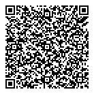 Signartz QR Card