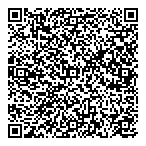 A Willock Info Systs Inc QR Card