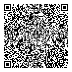 Richbuilt Homes Ltd QR Card