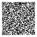Vernon Rock  Smoke Shop QR Card