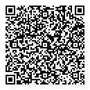 Chevron QR Card