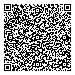 Vernon Square Liquor Store Ltd QR Card