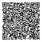 All Win Tax QR Card