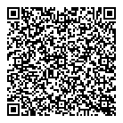 Gleaners Plant QR Card