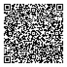 Canterbury Court QR Card