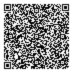 Swan Lake Log Sort Ltd QR Card