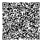 People Place QR Card
