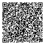 Funtastic Sports Society QR Card