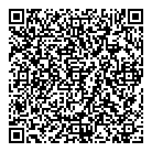 Promo Projects Ltd QR Card