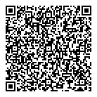 Clydesdale Moving QR Card