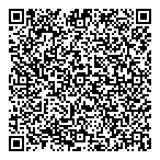 Pacific Agricultural QR Card