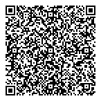 Last Frontier Heliskiing QR Card