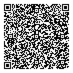 Aberdeen Electric Ltd QR Card