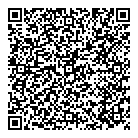 Dycor QR Card