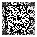 Cancade  Co Personal Injury QR Card