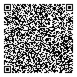 Bc Queen Charlotte Community Prgm QR Card