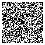 Queen Charlotte Branch Library QR Card