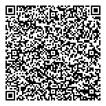 Northern Savings Insurance Services QR Card
