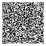 Chateau Norm Bed  Breakfast QR Card