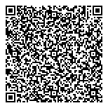 Hecate Strait Stream Keepers QR Card