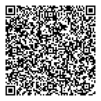 Haida Gwaii Legal Projects QR Card