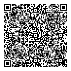 Simplified Accounting QR Card